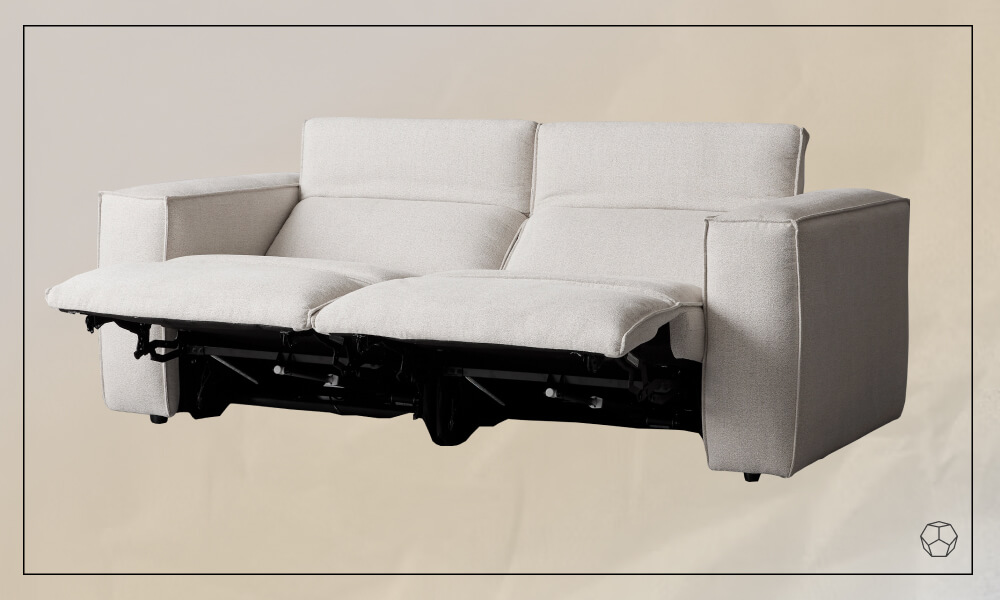 The Top 10 Reclining Sofas You Can Buy Online in 2024